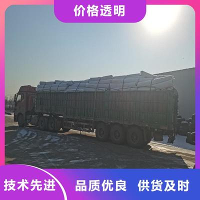 渗水盲管价格值得信赖？揭秘土工合成材料市场的真实行情