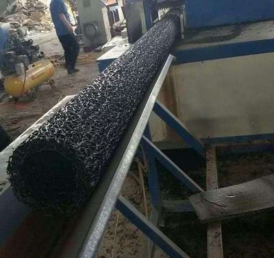宜昌伍家岗渗排水盲沟及土工合成材料应用指南 联系渠道与选材要点
